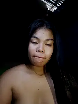 cloe candy19 online show from September 2025 08:35:02 AM