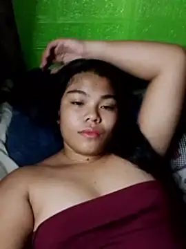 cloe candy19 online show from February 2026 04:15:01 PM