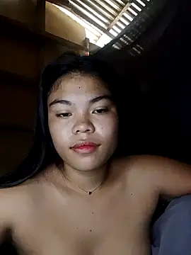 cloe candy19 online show from October 2025 12:49:02 AM