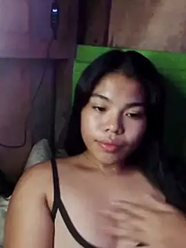 cloe candy19 online show from February 2026 01:31:02 PM