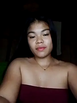 cloe candy19 online show from December 2025 02:10:01 PM