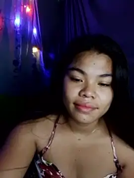 cloe candy19 online show from February 2026 10:17:01 PM