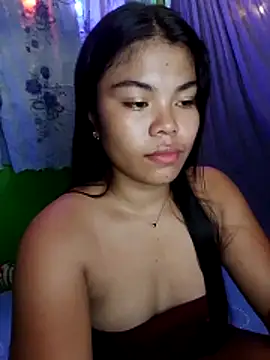 cloe candy19 online show from February 2026 06:24:02 AM