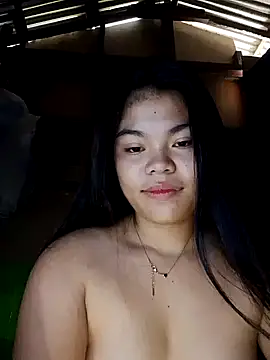 cloe candy19 online show from September 2025 11:32:01 PM