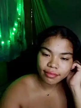 cloe candy19 online show from March 2026 12:27:02 AM