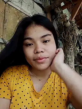 cloe candy19 online show from October 2025 02:12:02 AM