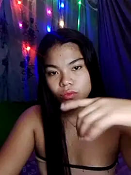 cloe candy19 online show from February 2026 01:15:01 AM