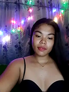 cloe candy19 online show from January 2026 06:20:01 AM