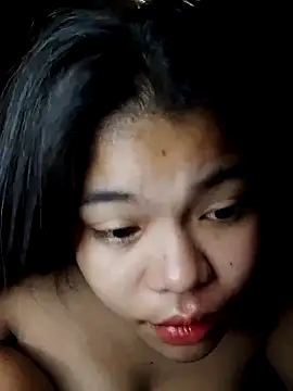 cloe candy19 online show from September 2025 09:52:02 PM