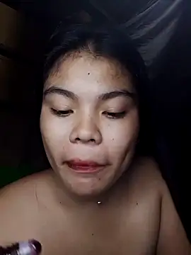 cloe candy19 online show from September 2025 11:53:02 AM