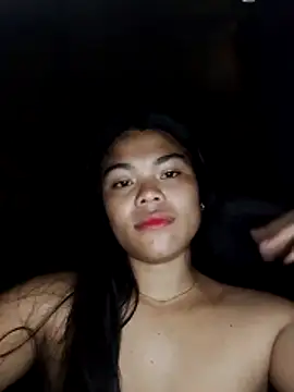 cloe candy19 online show from December 2025 10:09:01 PM