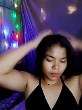 cloe candy19 online show from February 2026 07:08:01 AM
