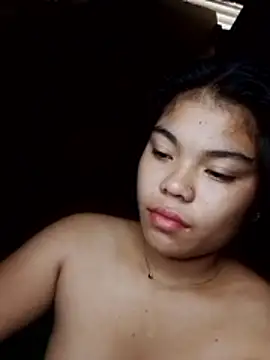 cloe candy19 online show from December 2025 10:16:01 PM