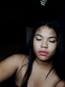 cloe candy19 online show from December 2025 10:04:01 PM