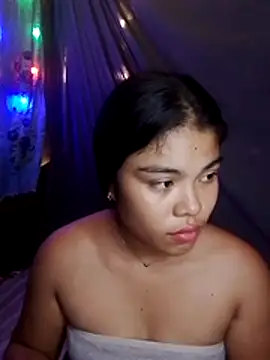 cloe candy19 online show from February 2026 05:40:01 AM