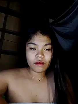 cloe candy19 online show from October 2025 10:27:01 AM