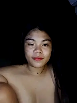 cloe candy19 online show from October 2025 03:26:02 PM