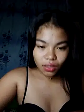 cloe candy19 online show from January 2026 10:59:02 PM