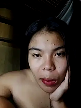cloe candy19 online show from October 2025 03:14:02 PM