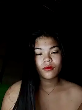 cloe candy19 online show from November 2025 09:20:01 PM