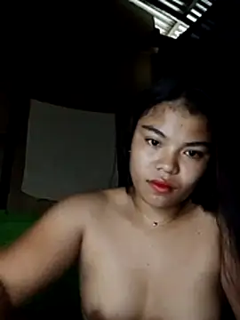 cloe candy19 online show from November 2025 10:14:01 PM