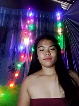 cloe candy19 online show from January 2026 10:24:01 PM