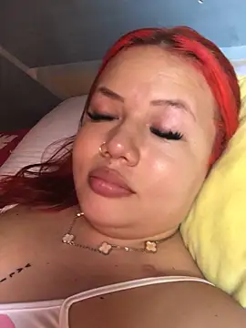 pamelalambert online show from March 2026 04:41:02 PM