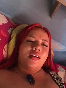 pamelalambert online show from February 2026 04:51:01 PM