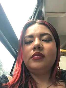 pamelalambert online show from November 2025 10:02:02 PM