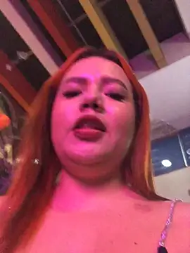 pamelalambert online show from May 2026 02:33:02 AM