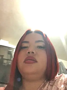 pamelalambert online show from October 2025 04:55:02 AM