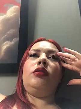 pamelalambert online show from February 2026 11:05:02 PM