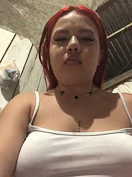 pamelalambert online show from April 2026 10:38:01 PM