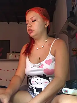 pamelalambert online show from March 2026 02:07:01 PM