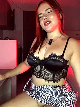 pamelalambert online show from September 2025 03:22:01 AM