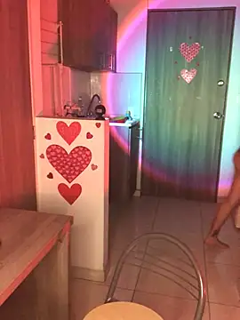 Snapshot of pamelalambert chatting on June 2026 03:44:01 AM pamelalambert online show from June 2026 03:44:01 AM
