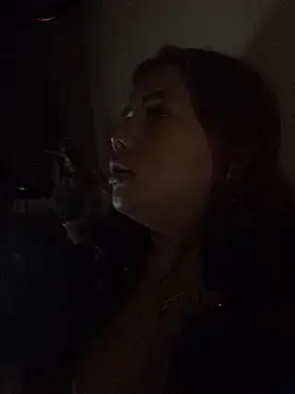pamelalambert online show from October 2025 09:22:01 AM