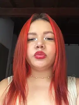pamelalambert online show from May 2026 08:26:01 PM