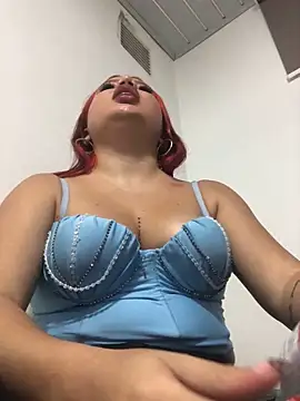 pamelalambert online show from April 2026 03:54:02 AM
