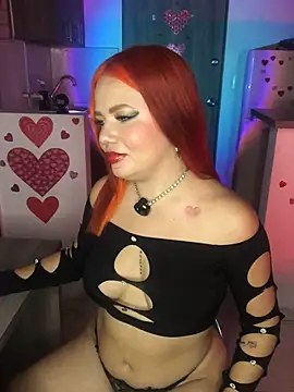 pamelalambert online show from March 2026 02:06:02 AM