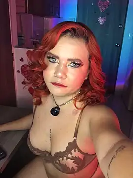 pamelalambert online show from May 2026 11:41:01 PM