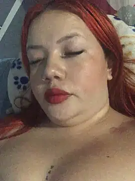 Snapshot of pamelalambert chatting on July 2026 04:19:01 AM pamelalambert online show from July 2026 04:19:01 AM