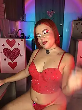 pamelalambert online show from May 2026 02:21:04 AM