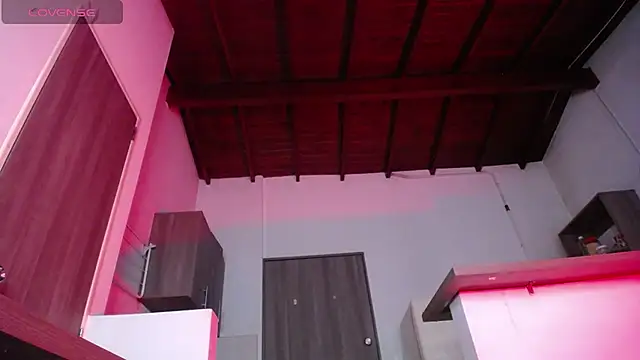 pamelalambert online show from January 2026 06:15:02 PM