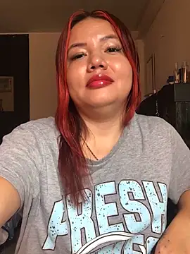 pamelalambert online show from October 2025 08:32:02 PM