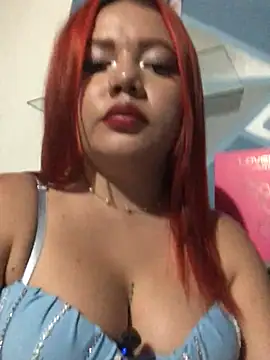 pamelalambert online show from May 2026 11:59:02 PM