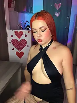 pamelalambert online show from March 2026 09:37:01 PM