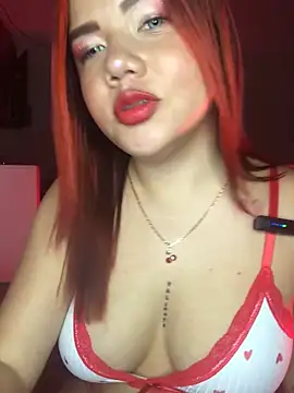 pamelalambert online show from September 2025 03:49:01 AM