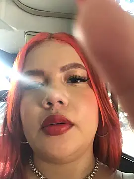 pamelalambert online show from March 2026 09:55:02 PM