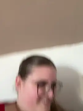 CurvyPaar2 online show from March 2026 04:44:02 PM